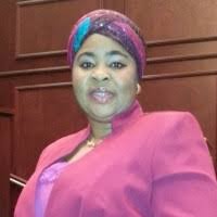 Amanda McMillen Email & Phone Number