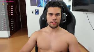 Kiritosexhot - Video gay-ass xnxx gay-69 gaypapi