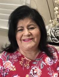 Obituary information for Samia A. Fakhoury