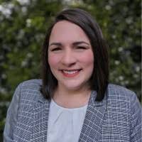 100+ "Amber Holland" profiles