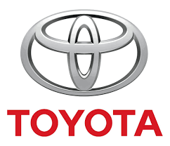 Maybe you would like to learn more about one of these? List Of Car Logos In India Their Meanings And History