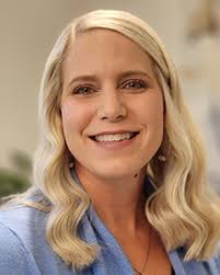 Brandy Bledsoe, FNP-BC