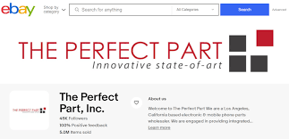 7 Essential Ebay Tools Every Seller Should Have