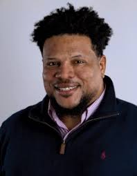 New outreach and community engagement leadership at GSE