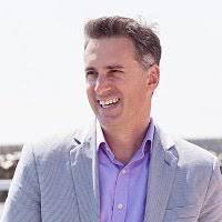 Joe Savio's Instagram, Twitter & Facebook