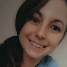 Emily Wininger's Instagram, Twitter & Facebook