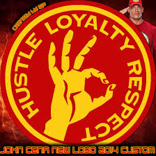 Check spelling or type a new query. Created By Wp John Cena New Logo 2014 Custom By Createdbywp On Deviantart
