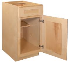 Lily ann cabinets manufactures ready to assemble rta kitchen cabinets. Assembled Kitchen Cabinets Construction Cabinets Com