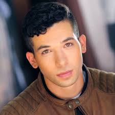 Ian King Morris (@iankingmorris) • Instagram photos and videos