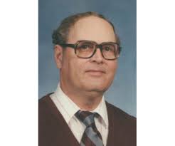 Miller Ferrell Obituary (2023)