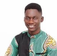 100+ "Dan Kofi" profiles