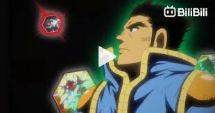 MB Shin Geta's design symbol allusions + fantasy——[Han Jiao Jiao 10] Metal  Build Shin Geta