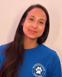 Trailblazer Honorees