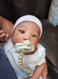 Let's Welcome my son Joshua Irizarry for joining the Army Reserve. Training  at Fort Jackson South Carolina Boot Camp... Jazmin Irizarry Mariana López  Salinas Mariana Joshua Irizarry Johnathan Irizarry Carmen Cintron Carmen