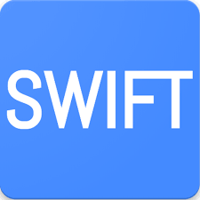 Ing bank n.v., viale fulvio testi, n. Swift Codes App Su Google Play