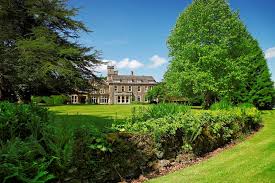 Hereford enjoys city status by virtue of its cathedral, which was built between 1079 and 1250. Exclusive Herefordshire Care Homes Owner Karen Rogers Shares Outstanding Formula