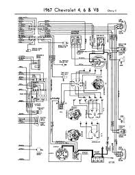 This is one of the easiest gm ignition control modules to test. 67 Gm Ignition Switch Wiring Diagram Wiring Diagram Networks