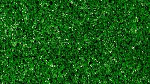 Halı alırken dikkat edilmeis gerekenler halı alırken nelere dikkat edilir halı seçerken dikkat edilmesi gerekenler. Balkon Cimi Ezel Duvardan Duvara Hali