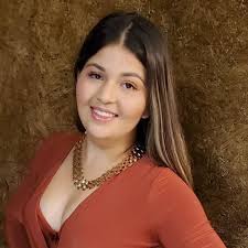 Fundraiser for Emily Donato by Elvia Sotelo : Brisseida's Funeral expenses