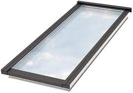 We did not find results for: Verrieres Modulaires Prix Et Produits