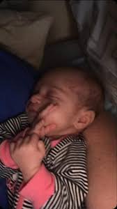 Mothers Seeking Playdates in West Columbia, Springdale, and Cayce