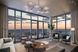 Get the best deals on mahogany dining table antique furniture when you shop the largest online selection at ebay.com. Ten Spectacular Brooklyn Penthouses On The Market Right Now Cityrealty