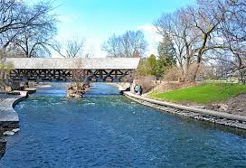 Naperville community television (nctv17) keeps you informed on air on channel 17 in naperville and online at nctv17.com. 12 Top Rated Things To Do In Naperville Illinois Planetware