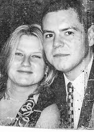 Christine Swift Obituary (2015)