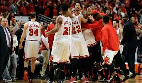 Visit our site for eastern and western conference basketball league tables to help you bet. Nba Basketball News Scores Stats Standings And Rumors National Basketball Association Derrick Rose Derrick Rose Wallpapers Nba Playoffs