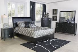 Diamond King Bed Media Image 4 Bedroom Sets Bedroom Furniture Sets Rearranging Bedroom