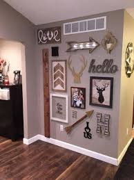 Home Decor Ideas Official Youtube Channel S Pinterest Acount Slide Home Video Home Design Decor Interior Outdoor Li Home Decor Country House Decor Decor