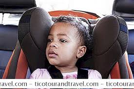 Infant car seats are specifically designed to suit your baby's needs like a snug, contoured seat that keeps them in place. Belajar Undang Undang Seat Kereta Di Minnesota 2021