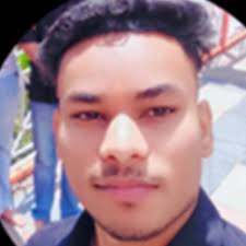 Alumni of Fashion Design Chandigarh University