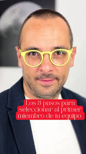 Jorge Melero (@jorge.melero.lopez)