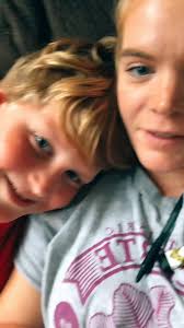 Hannah Whitney (@hannahwhitney92)