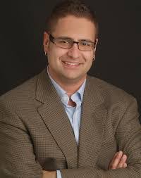 Jackson Autry's Instagram, Twitter & Facebook