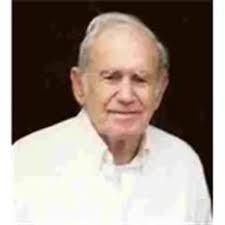 Kenneth Hooks Obituary September 11, 2009