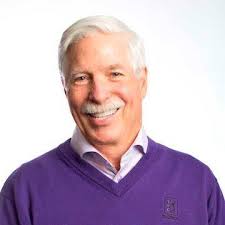 Profile for Pinehurst Dentistry