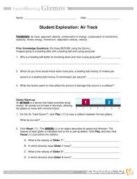A nswer the questions on your answer sheet. Student Exploration Cladograms Pdf Free Download