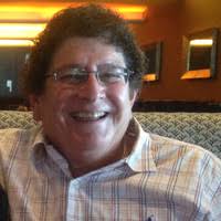 40+ perfiles de «Michetti»