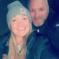 Holly Schnakenberg and Gene Craft's Wedding Website