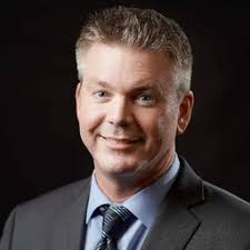 Articles by J. Craig Anderson's Profile