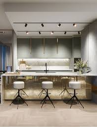32 Cool And Functional Track Lighting Ideas Digsdigs