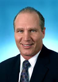 Mike Posko Named CEO of Habitat for Humanity