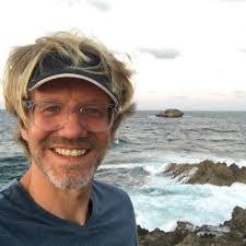 Aaron Penry's Instagram, Twitter & Facebook