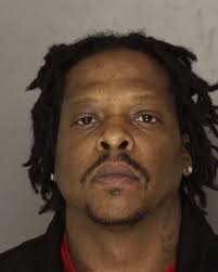 Arrest by Narcotics & Vice Unit removes significant amount of heroin from  streets