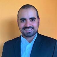 70+ "Ali Campos" profiles