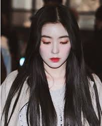 She gives link a bell that he can ring at any time to call her. Irene Controversy Red Velvet To Pull Out Of 2020 Korean Cultural Festival Cancels Fanmeet