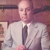 Remembering Lamar High School