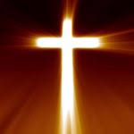 We did not find results for: Lagu Gereja Tua Chord Archives Berita Informasi Dan Lagu Agama Kristen